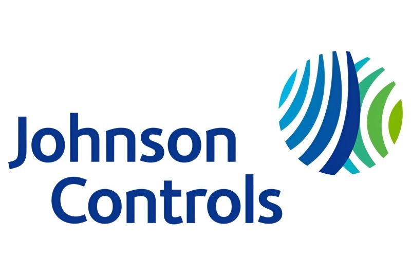 Johnson Controls in Rancho Santa Margarita